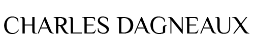 Mobile Logo