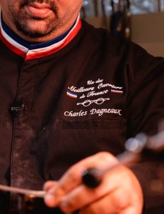 2022 - 09 - Charles Dagneaux -0782
