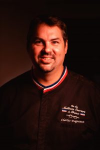 2022 - 09 - Charles Dagneaux -0809