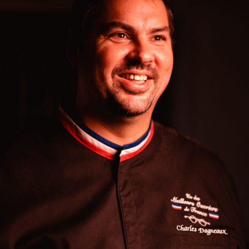 2022 - 09 - Charles Dagneaux -0819